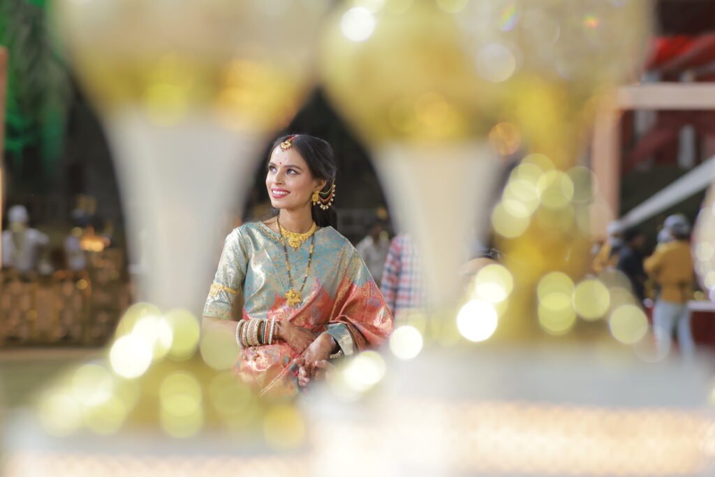 Kinjal Thakor