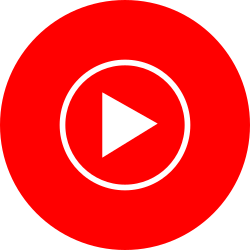 Platform Icon