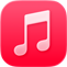 Platform Icon