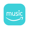 Platform Icon