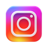 Platform Icon