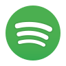 Platform Icon