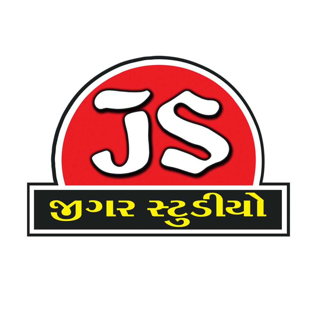 Jigar Studio