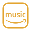 Amazon Music