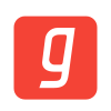gaana